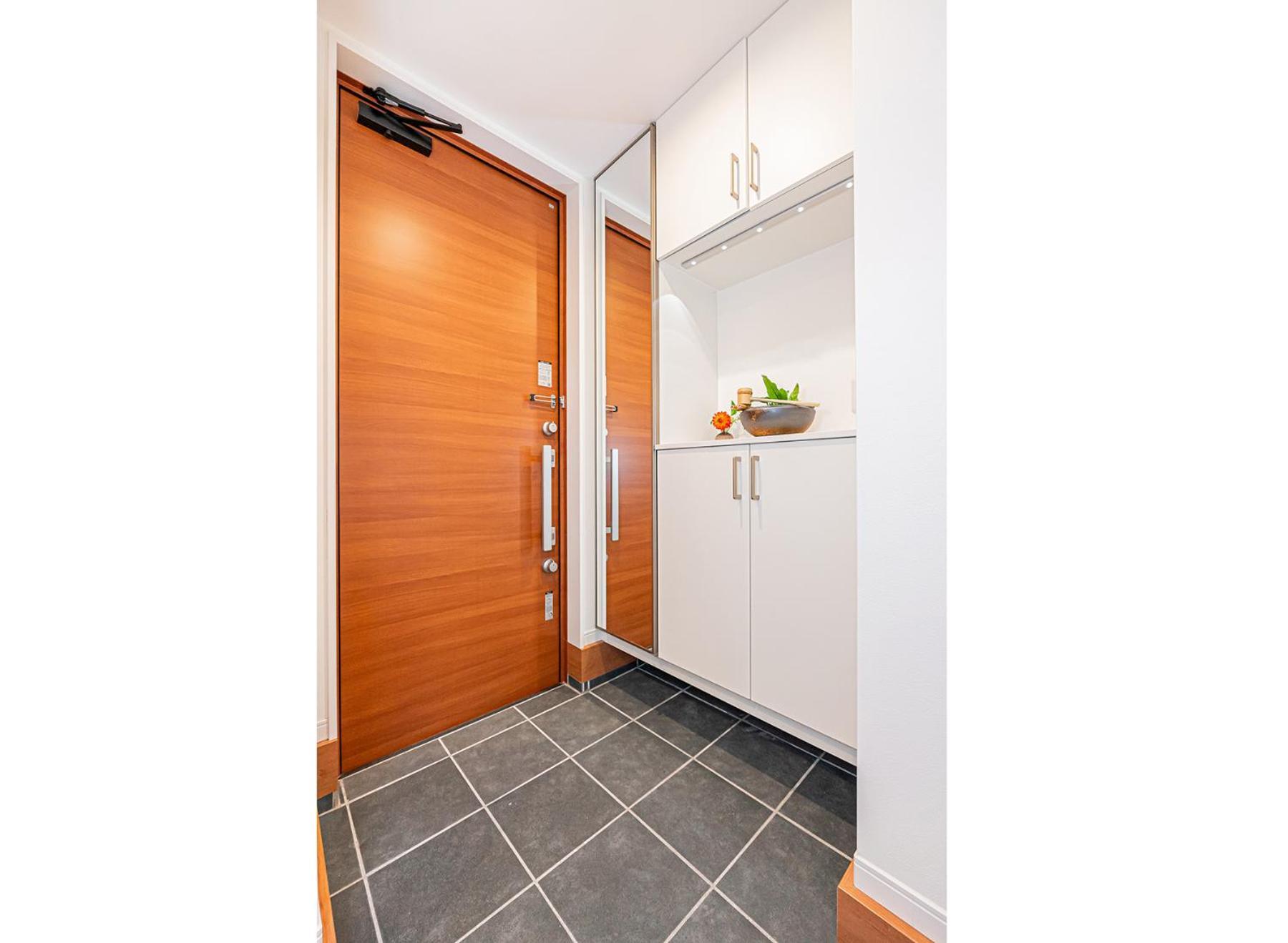Kyara House A Pensionat